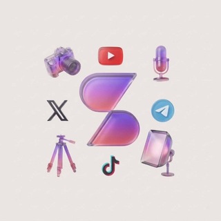 Паблишеры SpeShu.AI - TgScanner