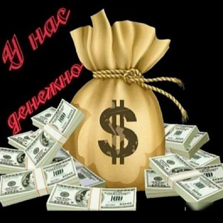 💰Заработок Денег в Интернете - TgScanner