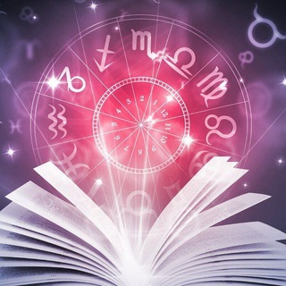 @goroskop_gadanie - TgScanner