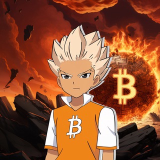 Alpha updates. 🪓 - TgScanner