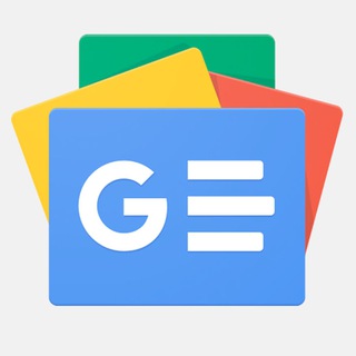 Avatar of Telegram channel "Gmail Farmer News" @gmailfarmernews