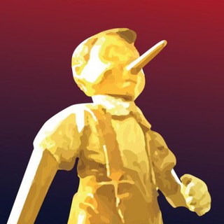 Аватар Телеграм каналу "Les Bobards d'Or" @bobardsdor