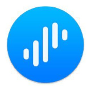 Аватар Телеграм канала "Surge's Changelog" @surgechangelog