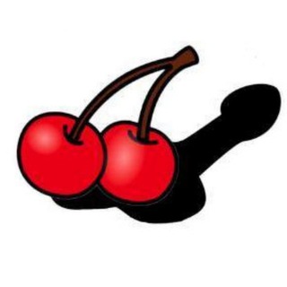 Аватар Телеграм каналу "∆✙🍒Гнила черешня🇺🇦✙∆" @gnilayachereha