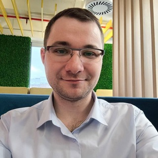 Аватар Телеграм канала "Франция без фильтров" @drugayafrance