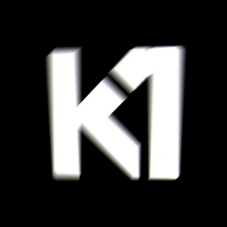 Avatar del canal de Telegram "Крым №1" @crym_novosti