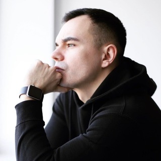 Ярик Лапа - TgScanner