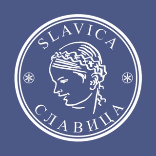 SLAVICA - TgScanner