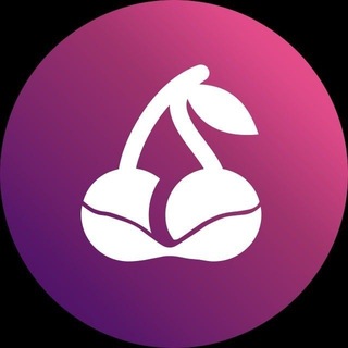 Avatar of Telegram channel "Cherrygram Support" @cherrygramsupport