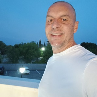 Avatar del canal de Telegram "1º DAVID ESTRELLA Q analisis" @oficialdavidestrella