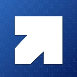 Работа на Ямале - TgScanner