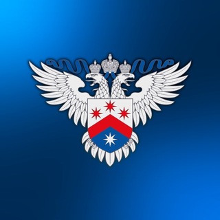 Аватар Телеграм канала "Роспатент" @rospatentfips