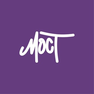 МОСТ: ХЕРСОН - TgScanner