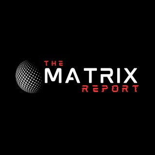 Matrix Report by Kevin Manke 🌎 - TgScanner