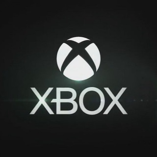 XBOX - TgScanner