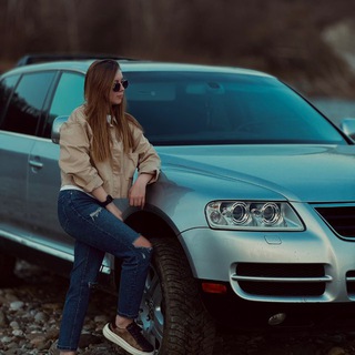 Avatar of Telegram channel "Все о моде и не только !РАСПАКОВКИ" @probeauty_arina