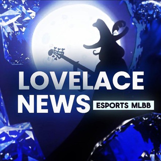 LovelaceNews | MLBB - TgScanner