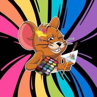 Telegram X: Themes - TgScanner