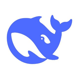 DeepSeek | ChatGPT - TgScanner