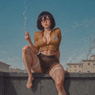 Avatar del canal de Telegram "🇪🇸 Сómics españoles - Apasionado & Erótico" @escomics
