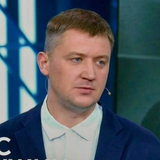 Avatar of Telegram channel "Позже всех. Борис Первушин" @+a-YKnWvlnTM4ZDZi