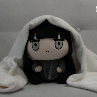 fumo gamers - TgScanner