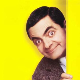 Аватар Телеграм каналу "GIFКАНУТЫЙ" @sprogif