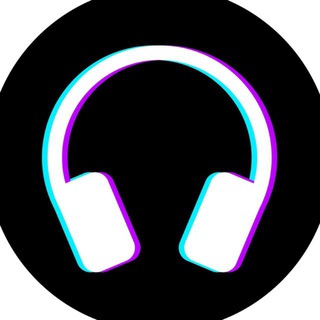 По фактам - TgScanner
