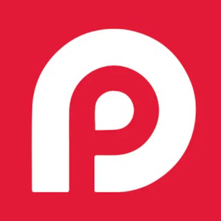 RedotPay Taiwan 紅點台灣社群 - TgScanner