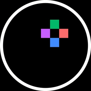 Avatar of Telegram channel "Pixelverse.xyz [Arcade] Chat" @pixelverse_xyz_chat