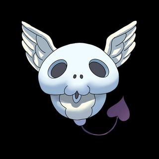 Kogane Team - TgScanner