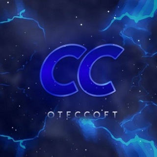 Переходник oteccoft - TgScanner