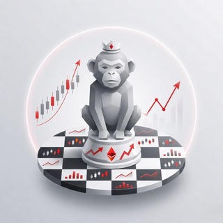 monkey - TgScanner
