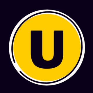 Free Udemy Courses With Certificate's 😎🥰 - TgScanner