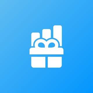 Gift index - TgScanner