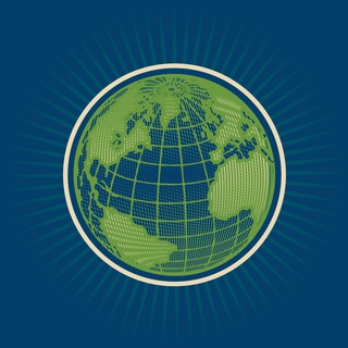 Maps | (نقشه) جاینگاره - TgScanner