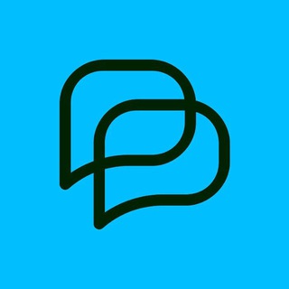 @recebersmsbot - TgScanner