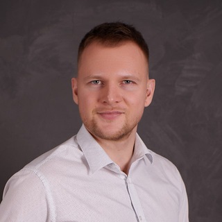 Аватар Телеграм канала "Александр Воротилин и Партнеры" @lexfirmru