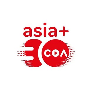 Аватар Телеграм канала "Азия-Плюс TJ" @asiaplustj