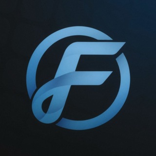 Firm - TgScanner