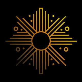 Avatar of Telegram channel "BrightStart I Official Chat" @brcstartercommunity