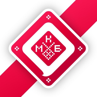 Avatar del canal de Telegram "Мая Краіна Беларусь" @mkbelarus