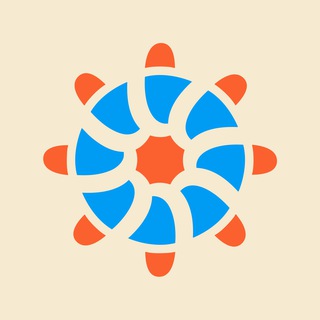 Avatar of Telegram channel "Official Everything Community" @trdeverything