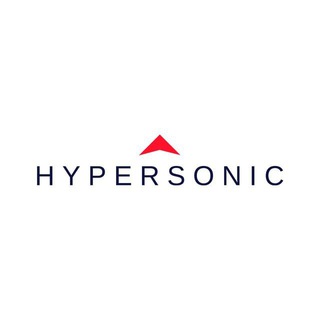 hypersonic | Crypto & NFT News - TgScanner