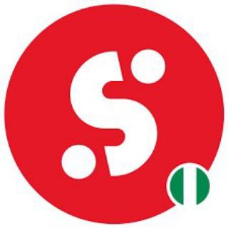 Avatar of Telegram channel "sportybet winning odds" @sportybetwinning1