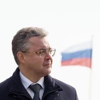 Avatar of Telegram channel "Владимир Владимиров" @vvv5807