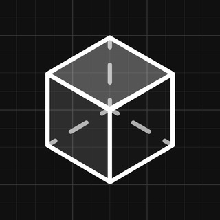 Telegram频道 "DeDust Developer News" @dedust_dev 的头像