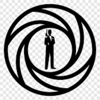 АГЕНТУРА - TgScanner