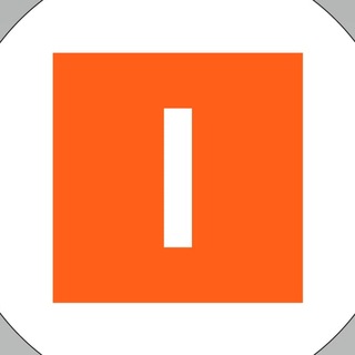 Айсорс - TgScanner