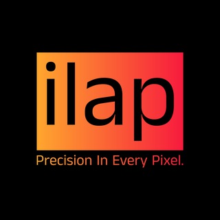 ilaptop - TgScanner